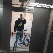 Бавлюся, 1 поряда