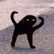 POPCAT