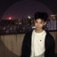 你眼中噩梦