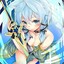 SinoN