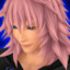 Marluxia