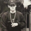 Mateusz_