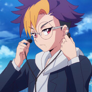 ryukafalz's avatar