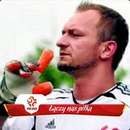 ★M๏Cยishlє™