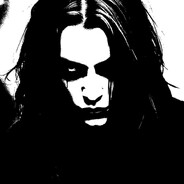 667solnce avatar