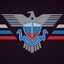 Russian Arstotska