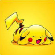 Wyyyyyyyyyyyyyyyyyyyyyyyy