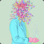 sparkliesthobo