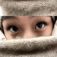 F 4 T E - steam id 76561199805617725