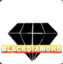 BlvckDiamond