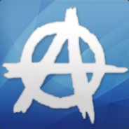 FiRE - DetriX.net [4Fun Member]