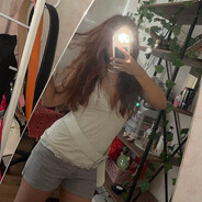 ameBaa