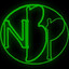 NightBoyPlays
