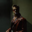 Tyler Durden