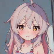 你也想抓住未来吗