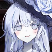 AA魔女岛铁桶批发月代雪