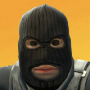 AAA猪饲料批发临的