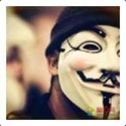 拔剑四顾心茫然