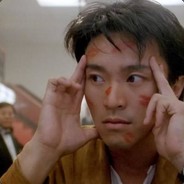 重生之我在北极开倒船