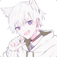 天谕