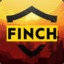 FinchTV