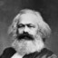 Karl Marx