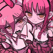 下北沢第一突破手 後藤一里