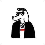 SupremeDoggie