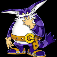 Player avatar