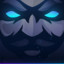 TenTerGaming