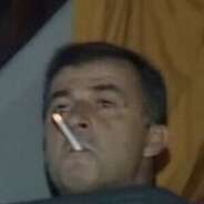 -Yilmaz