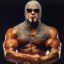 Scott Steiner