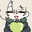 greenapple Steam avatar