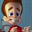 JimmyNeutron