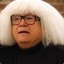 Ongo Gablogian