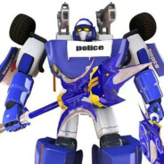 翻斗花园牛爷爷