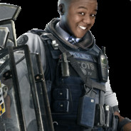 Cisgender Kebab - steam id 76561198841847136