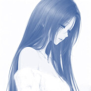 SAYKO