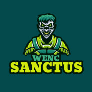 Sanctus