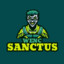 Sanctus