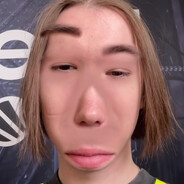 niyu