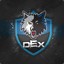 Wolf DEX