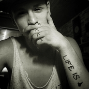 HenriksWelt on YT !!