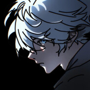 598788498446549877777798458