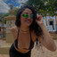 Tihu EasySkins com