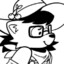 Raccoon's avatar