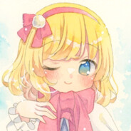 Hakurei