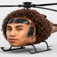 Kwebbelkopter