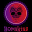 Borakias