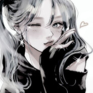 avcia Steam avatar